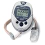 Omron - Podom�tre Walking Style Pro de Omron