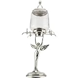 Decorative Fountain