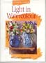 Light in Watercolor (Studio Vista Guides)
