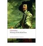 The history of the rebellion : a new selection