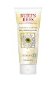 Burt's Bees Facial Cleanser, Soap Bark, 6-Ounce Tubes (Pack of 2) from Burt's Bees