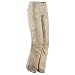 Witness Pant - Women's by ARCTERYX