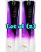 Lot of 2 California Tan Cypher Optimizer Tanning Lotion New 2011 6.5 Oz