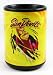 Arizona State Sun Devils - NCAA 15oz Black Coffee Mug by Micheal Searle