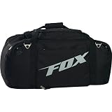 Fox Racing 2011 Micro Gearbag - 11026