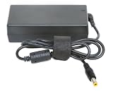 19V 3.42A Replacement Laptop/Notebook AC/DC, UK 3 PIN Adapter/Charger Power Supply for Acer Aspire 3000 Series including 3000, 3000LC, 3000LCi, 3000LM, 3000LMi, 3000WLMi, 3002, 3002LC, 3002LCi, 3002LMi, 3002WLCi, 3002WLMi, 3003WLCi, 3003WLM, 3003WLMi, 30