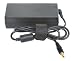 19V 3.42A Replacement Laptop/Notebook AC/DC, UK 3 PIN Adapter/Charger Power Supply for Acer Travel Mate 4100 Series including 4100, 4101, 4101WLMi, 4101LCi, 4101LMi, 4102, 4102LC, 4102LCi, 4102WLCi, 4102WLMi, 4103, 4103LCi, 4103LMi, 4103WLCi, 4104, 4104WLMi, 4106, 4106WLMi, 4150, 4150LC, 4150LCi with PC247's 12 month warranty and UK mains lead included.
