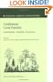 Continuous Cover Forestry: Assessment, Analysis, Scenarios (Managing Forest Ecosystems)