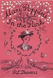 Mary Poppins in the Park (Mary Poppins)