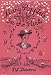 Mary Poppins in the park (Unknown Binding)