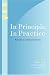 In Principle, in Practice: Museums as Learning Institutions