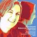 Judith Weir Piano Concerto