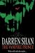 The Vampire Prince (The Saga of Darren Shan, #6)