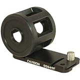 Cheap Cavision Professional Microphone Connector for Sony FX-1/Z1 - 21mm dia.