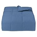 Woolrich Down Blanket