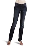 Jag Jeans Women's New Jane Slim Fit Jean