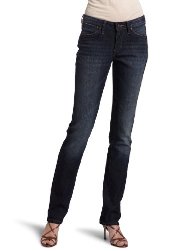 Jag Jeans Women's New Jane Slim Fit Jean product image