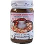 Spicy Tom Yum Paste / Instant Sour Paste