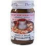 Spicy Tom Yum Paste / Instant Sour Paste