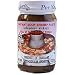 Spicy Tom Yum Paste / Instant Sour Paste