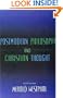 Postmodern Philosophy and Christian Thought (Indiana Series in the Philosophy of Religion)