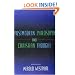 Postmodern Philosophy and Christian Thought (Indiana Series in the Philosophy of Religion)