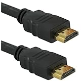 Détails sur le produit