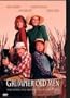 Grumpier Old Men