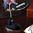 Raiders - LED Desk Lamp Raiders - LED Desk Lamp