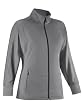 Women's Monaco Jacket
