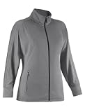 Women's Monaco Jacket