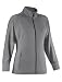 Women's Monaco Jacket