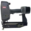 Senco Cordless Finish CF32 16 Guage Cordless Finish & Trim Nailer