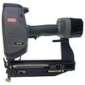 Senco Cordless Finish CF32 16 Guage Cordless Finish & Trim Nailer