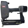 Senco Cordless Finish CF32 16 Guage Cordless Finish & Trim Nailer