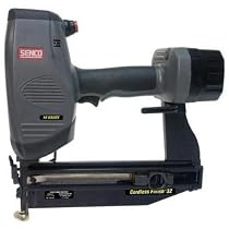 Senco CF32