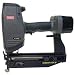 Senco Cordless Finish CF32 16 Guage Cordless Finish & Trim Nailer