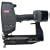 Senco Cordless Finish CF32 16 Guage Cordless Finish & Trim Nailer