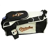 Baltimore Orioles Gym Bag - MLB Baseball