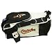 Baltimore Orioles Gym Bag - MLB Baseball