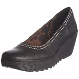 Fly London Yoni Escarpins femme