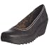 Fly London Yoni Escarpins femme