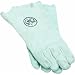 Forney Industries 32360 Welding Gloves
