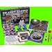 Search : Our Amazing Planet Earth Sceince Kit