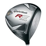 TaylorMade Golf r9 460 TP Driver by 