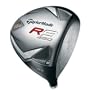 TaylorMade Golf r9 460 TP Driver (Regular,9.5�,Left Hand,Fujikura Motore F1 65 Graphite)