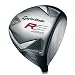 TaylorMade Golf r9 460 TP Driver