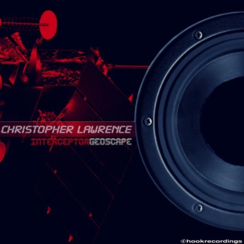 Christopher Foto 9