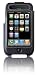 Belkin The Essential 2G iPod Nano Starter Kit: Includes Laser Etched Case, USB Wall Charger, USB Charging Cable