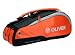 Sports : THERMOBAG TOP PRO Sonderpreis Tennis Squash Badminton Speedminton® Farbe Orange